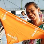 Em Roraima, agências da ONU reforçam a importância do empoderamento econômico no enfrentamento da violência contra mulheres refugiadas