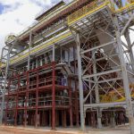 Biocombustíveis produzidos a partir do óleo de palma em São João da Baliza são opções sustentáveis para substituir o diesel