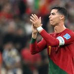Copa do Mundo: confira a agenda de jogos deste sábado (10)