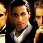 Com retorno da trilogia de ‘O Poderoso Chefão’, confira os lançamentos da semana na Netflix