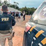 Quatorze homens são encontrados em condições análogas à escravidão em operação no interior de Roraima