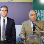 Chanceler de Lula afirma que o Brasil retomará as relações diplomáticas com a Venezuela