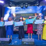 Boa Vista conhecerá vencedores do Prêmio Delacir de Melo Lima na próxima terça (13)