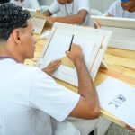 Boa Vista lança processo seletivo para contratação de servidores com salários de até R$ 4,1 mil