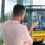 Google Maps passa a disponibilizar horários e itinerários de ônibus em Boa Vista