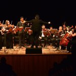 Confira a programação para o fim de semana na capital