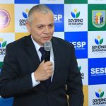 Associação Urihi também ingressa com queixa-crime contra Prola por vazar informações sobre operação no garimpo