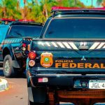 Adolescente e jovem vítimas de exploração sexual em garimpo são resgatadas pela PF em Roraima