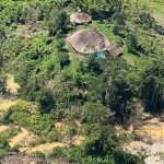 Morre Geraldo Kuesitheri Yanomami, liderança histórica na defesa da floresta em Roraima