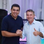 O grande acordo pelo ‘bem comum’, por Rubens Medeiros