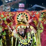 Filme sobre refugiados venezuelanos é escolhido melhor documentário do Festival de Cinema de SP