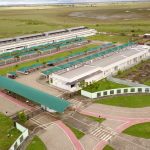 Inscrições para seletivo de curso técnico do IFRR em Boa Vista começam nesta quinta (1º)