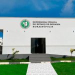 Rorainópolis terá nova sede da Defensoria Pública a partir de segunda (19)