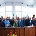 Empresários do comércio repudiam aumento do ICMS em Roraima
