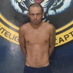 Albergado deixa de assinar frequência e volta a cumprir pena na Pamc, em Boa Vista