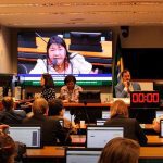 Relatório final sobre a situação do Povo Yanomami é aprovado na Comissão Externa da Câmara Federal