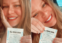 Caixa Econômica processa Paulinha Leite por causa de empresa de bolões em Roraima, diz colunista