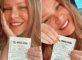 Caixa Econômica processa Paulinha Leite por causa de empresa de bolões em Roraima