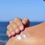 Termômetros devem marcar 35°C em Roraima nesta quarta (3)