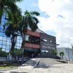 MP apura possível favorecimento de agentes culturais pela Secult em edital da Lei Paulo Gustavo