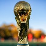 Argentina X Croácia e Marrocos X França: Confira os dias e horários das semifinais da Copa do Mundo do Catar