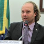 Deputado ambientalista deverá assumir a presidência do Ibama