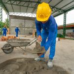 Ampliação de escolas e creches vai abrir 4 mil novas vagas em Boa Vista