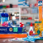 Procon BV orienta sobre compra de material escolar na capital