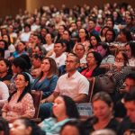 Professores de Boa Vista se preparam para a volta às aulas no dia 30