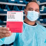 Tratamento completo e gratuito contra hanseníase está disponível em UBSs de Boa Vista