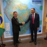 Governo Federal quer ampliar agricultura familiar em Roraima