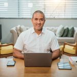 Arthur Henrique anuncia concurso com 150 vagas para a Guarda Municipal