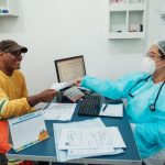 Boa Vista abre processo seletivo para contratação de profissionais para a Saúde