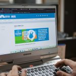 Descomplica: 940 atividades de baixo risco são dispensadas de alvará em Boa Vista
