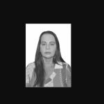 Ex-candidata a suplente de senador em Roraima está presa por atos em Brasília
