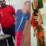 Mais três pessoas desaparecem e Polícia Civil investiga casos