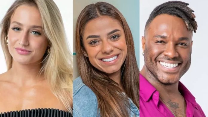 bbb-23-polemicas-da-primeira-semana-de-jogo-1674377528453_v2_900x506