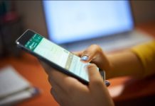 STJ decide que bancos podem ser responsabilizados por golpes cometidos por contas usadas por fraudadores