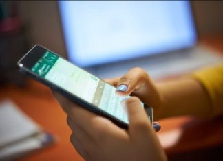 Mudança da Anatel amplia chamadas locais em Roraima a partir de 1º de fevereiro; entenda