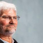Dom Evaristo Spengler: ‘vou para Roraima em espírito de serviço e de prontidão’