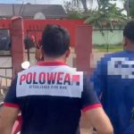 Venezuelano é preso com drogas, arma e R$ 14 mil na zona Oeste de Boa Vista