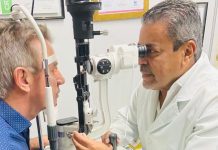 Projeto de Dr. Hiran pune faculdades que não tenham médicos em disciplinas de medicina