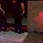 Homem é preso pela PF e Boa Vista por ameaçar Lula em redes sociais
