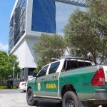 Ibama e ANP multam distribuidoras por vender combustível para abastecer garimpo ilegal na Amazônia