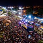 Prefeitura de Boa Vista lança edital de chamamento de Blocos de Carnaval