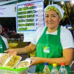 Ambulantes poderão se credenciar para Carnaval em Boa Vista a partir de segunda-feira (6)