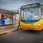 Veja como fica a rota do transporte público em Boa Vista durante o carnaval