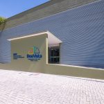 Prefeitura concede desconto de 20% no ISS para autônomos até quarta (1°)