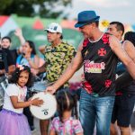 Carnaval 2023: veja programação e conheça os blocos que se apresentam em Boa Vista