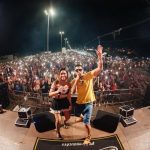 Confira a programação da última noite de folia em Boa Vista